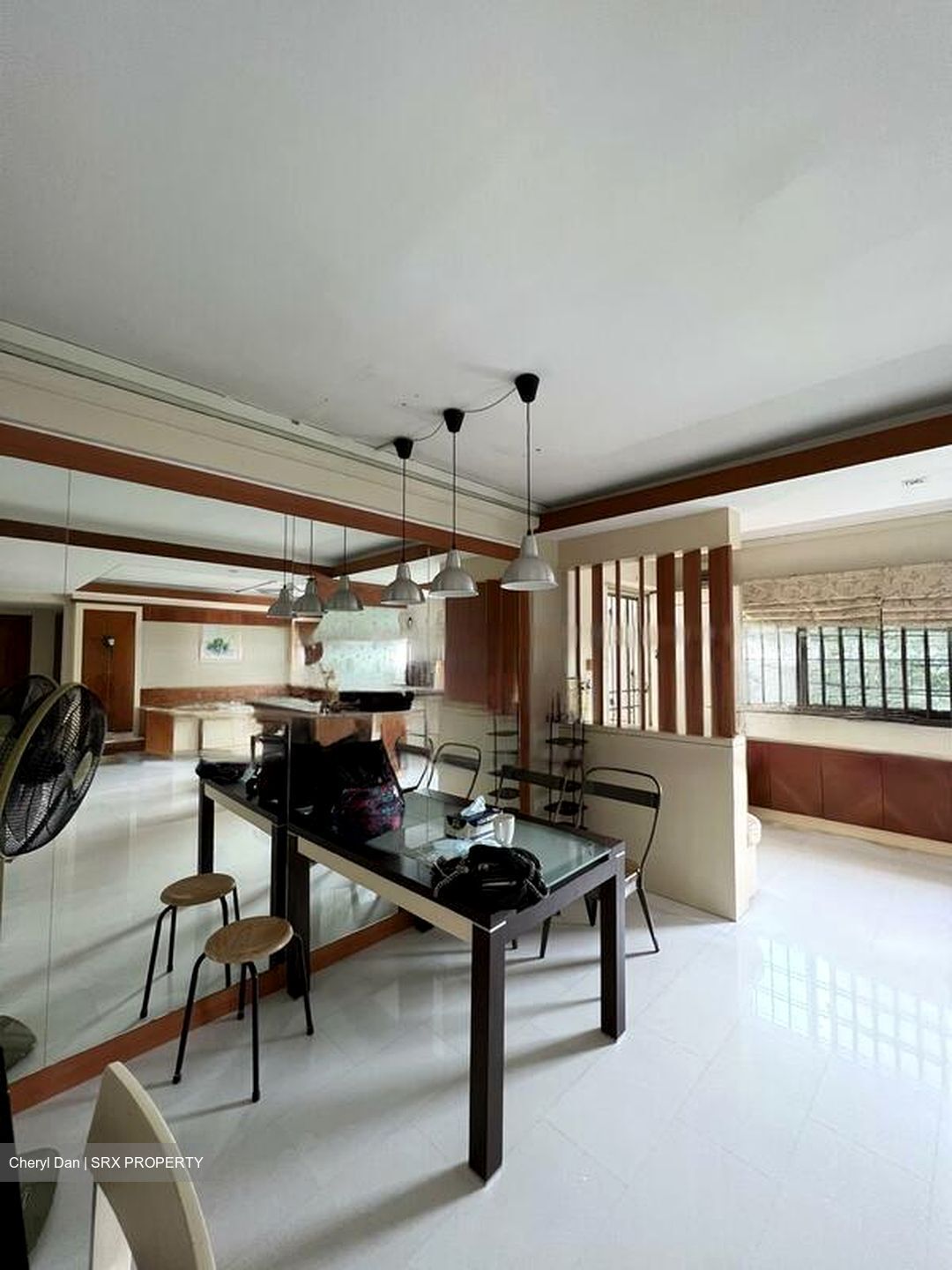 Blk 794 Woodlands Drive 72 (Woodlands), HDB 5 Rooms #467382401